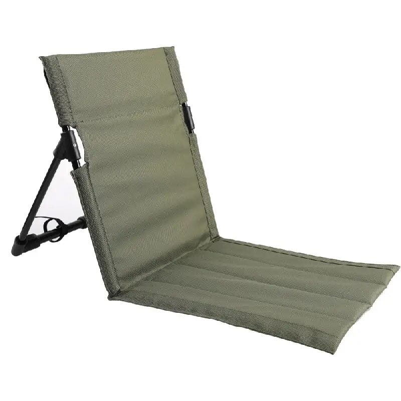 Ultra-Light Folding Chair for Camping Manchester