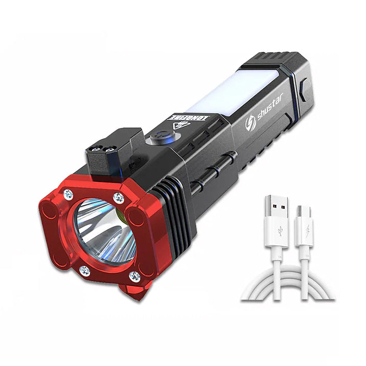 LED Flashlight Super Bright Cheap Sale Explore