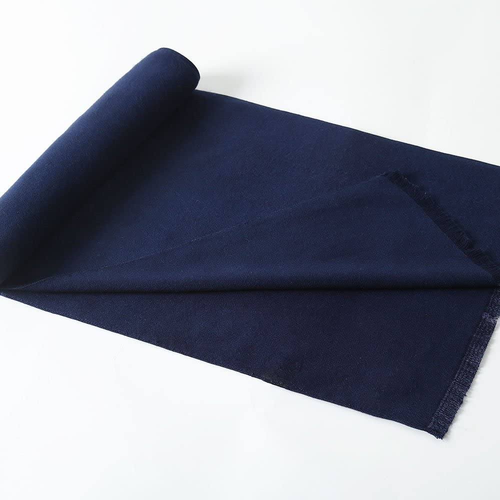 Ohayomi Mens Winter Cashmere Fashion Formal Soft Scarves Outlet Looking For