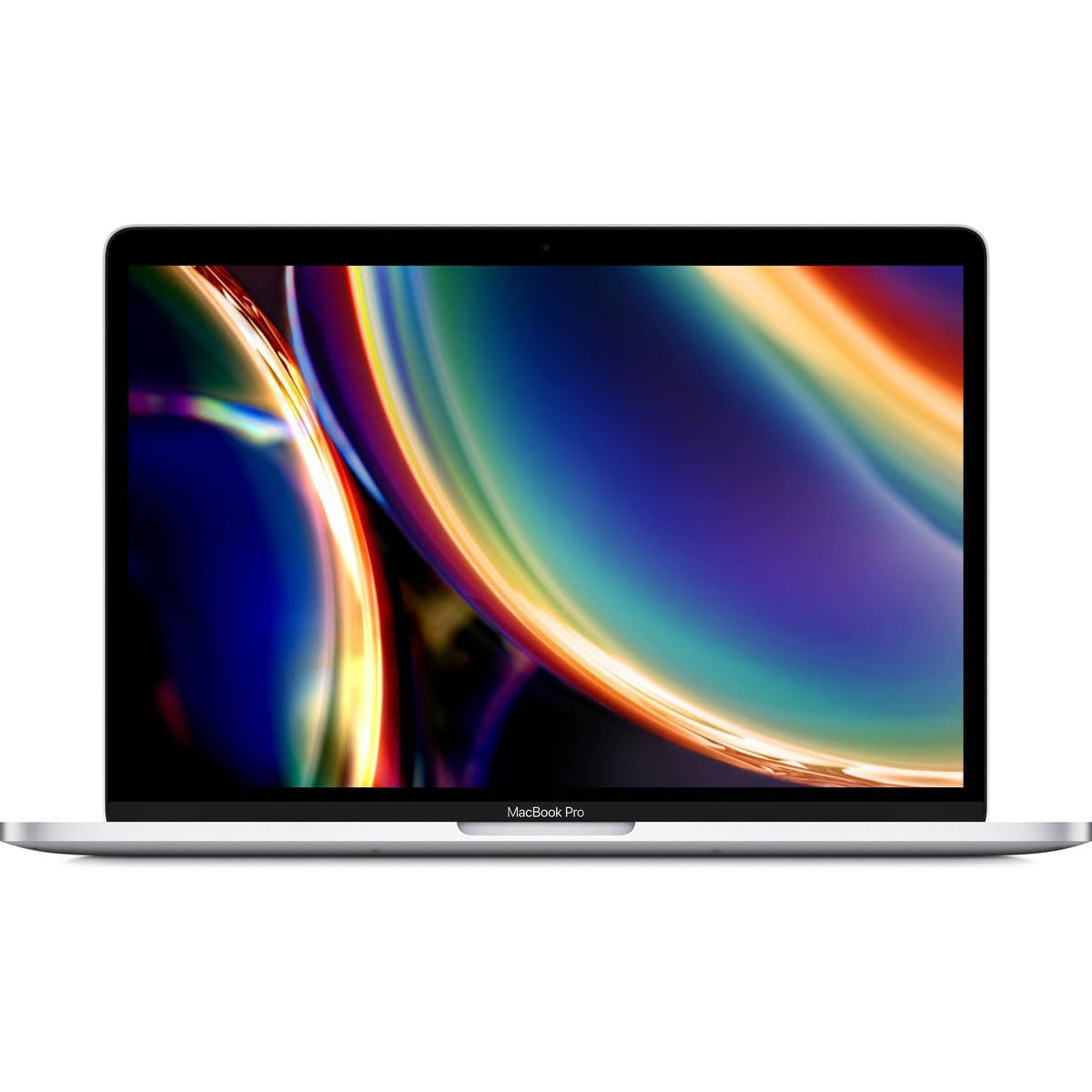 Apple 2020 MacBook Pro MWP72LL/A 13 2.0GHz Intel Core i5 16GB RAM 512GB SSD (Refurbished) Countdown Package Cheap Pice