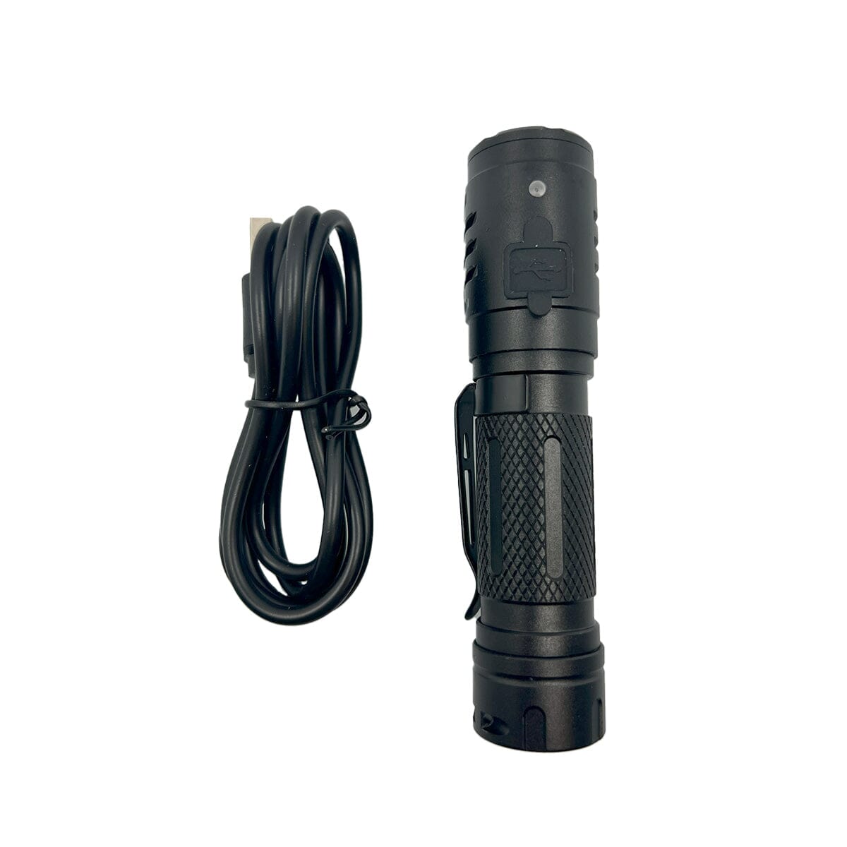 GF Thunder Compact 1000 Lumen Light With Magnetic Base Amazon Sale Online