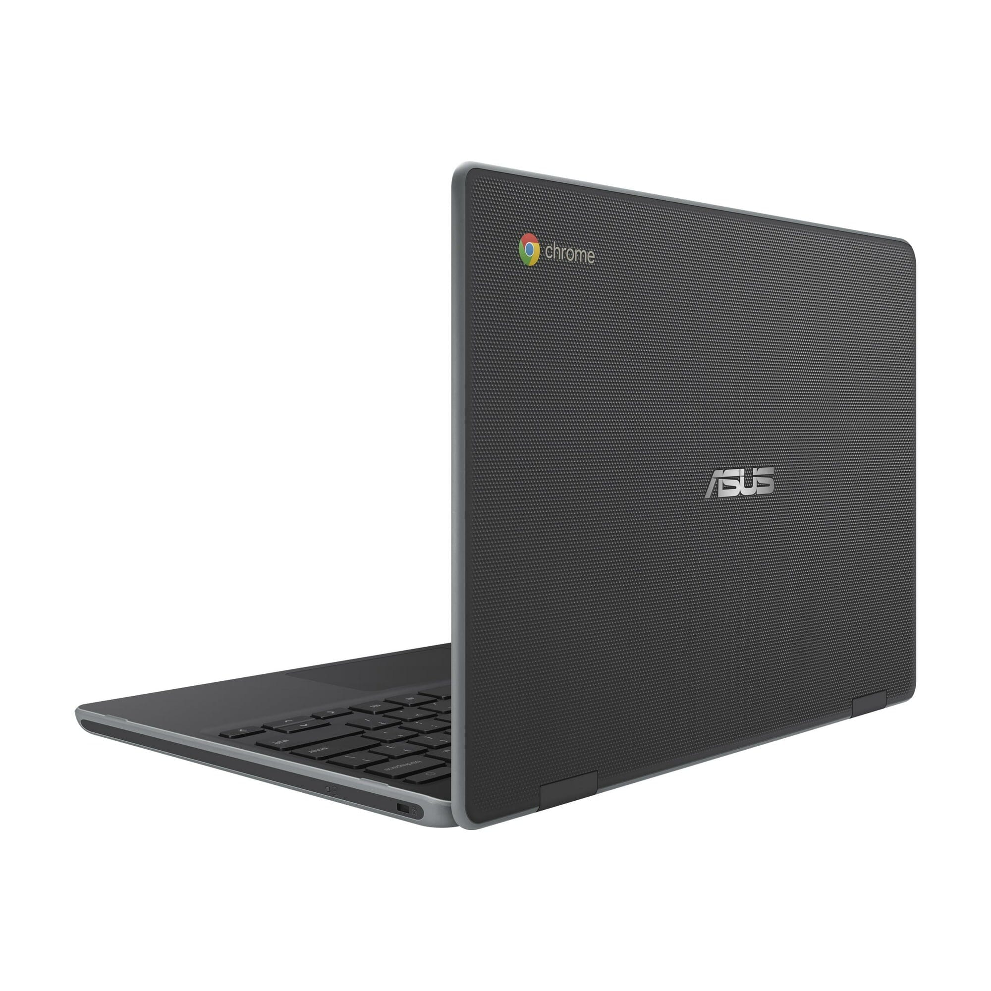 Asus Chromebook C204EE-YS01-GR 11.6 INCH 4GB 16GB (Refurbished) Free Shipping 2025