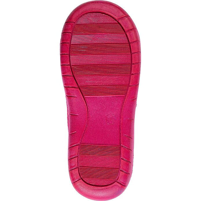 Pupeez Girls Classic Terry Clog Slippers Discounts Sale Online