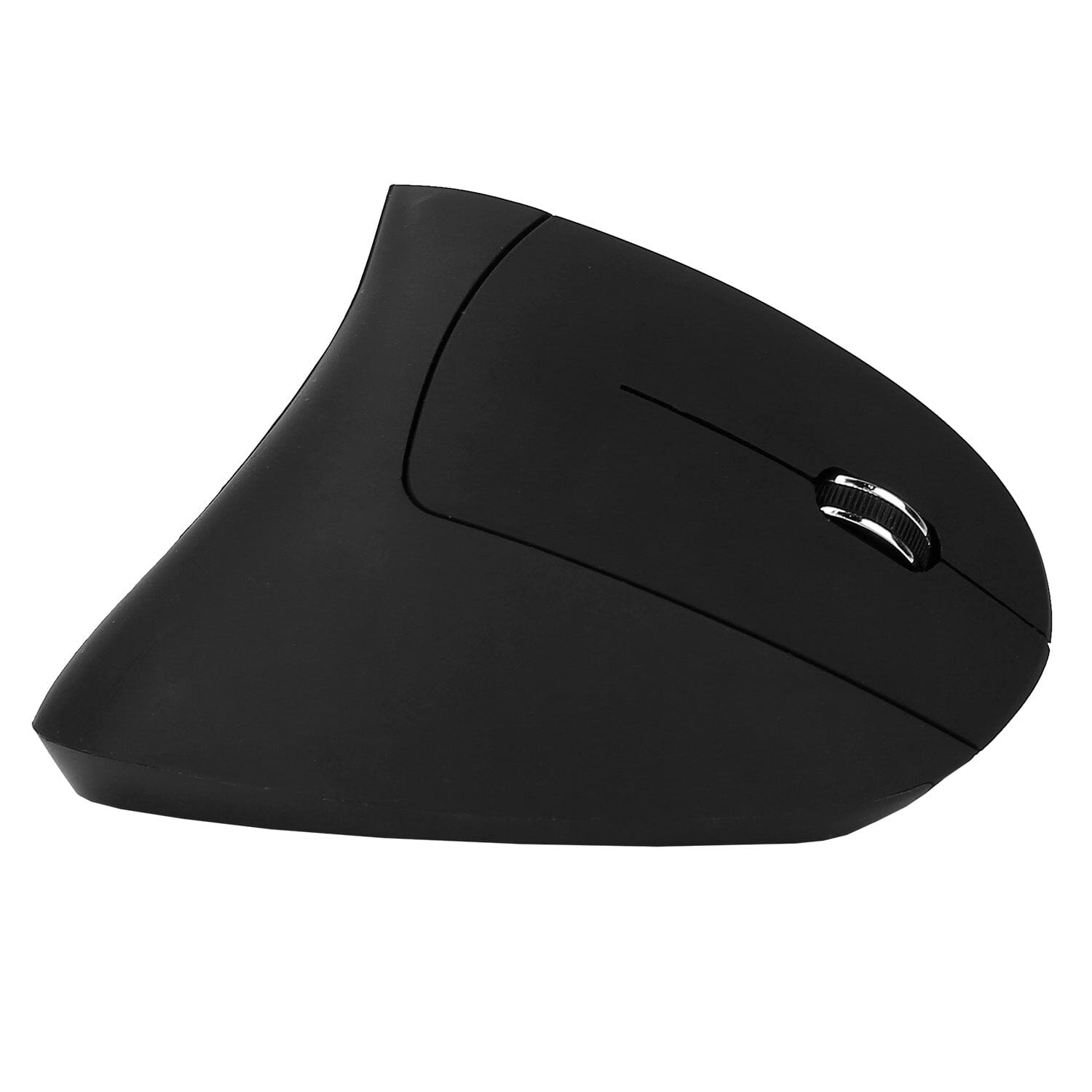 2.4G Wireless Vertical Mouse Ergonomic Optical Mice Outlet Recommend