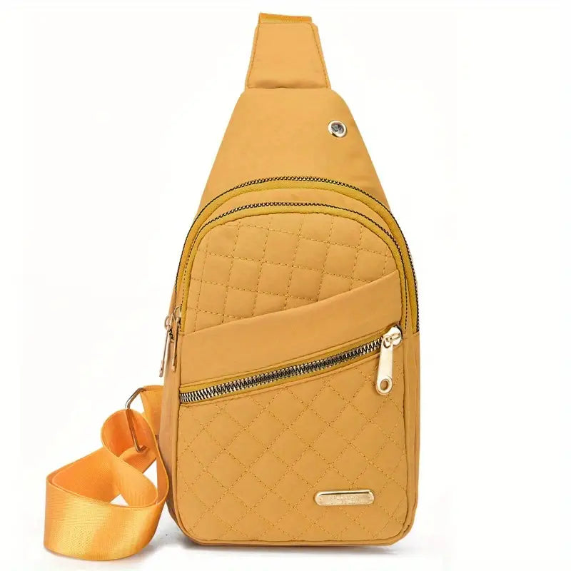 Large Capacity Chest Bag for Women For Sale Cheap Pice From China