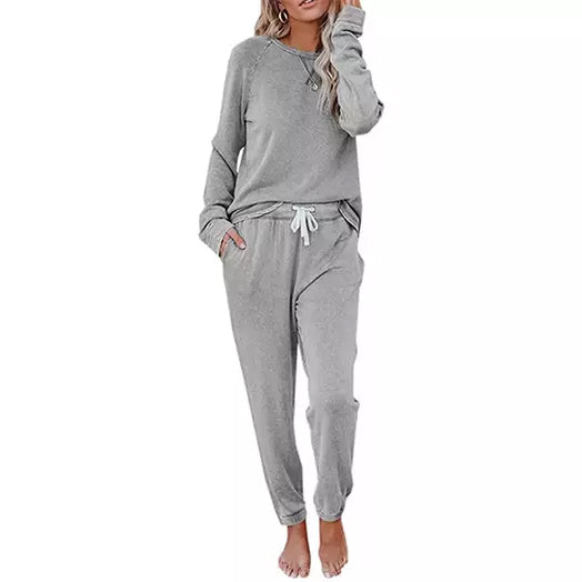 Women's Taylor Lounge Set Enjoy Cheap Online