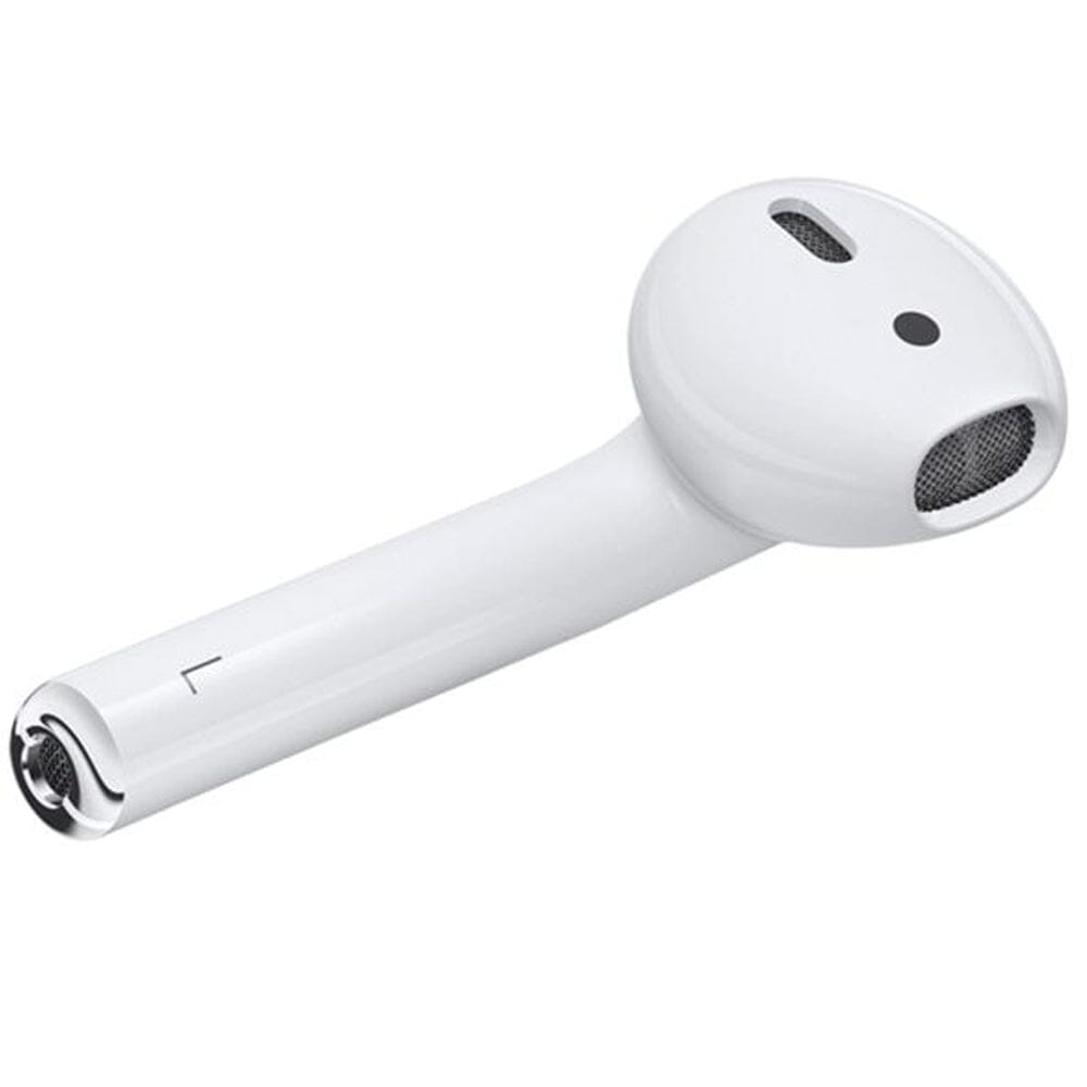 Apple AirPods Right A2032, Left A2031 or Charging Case A1938 (2nd Generation) (Refurbished) Cheap Footlocker