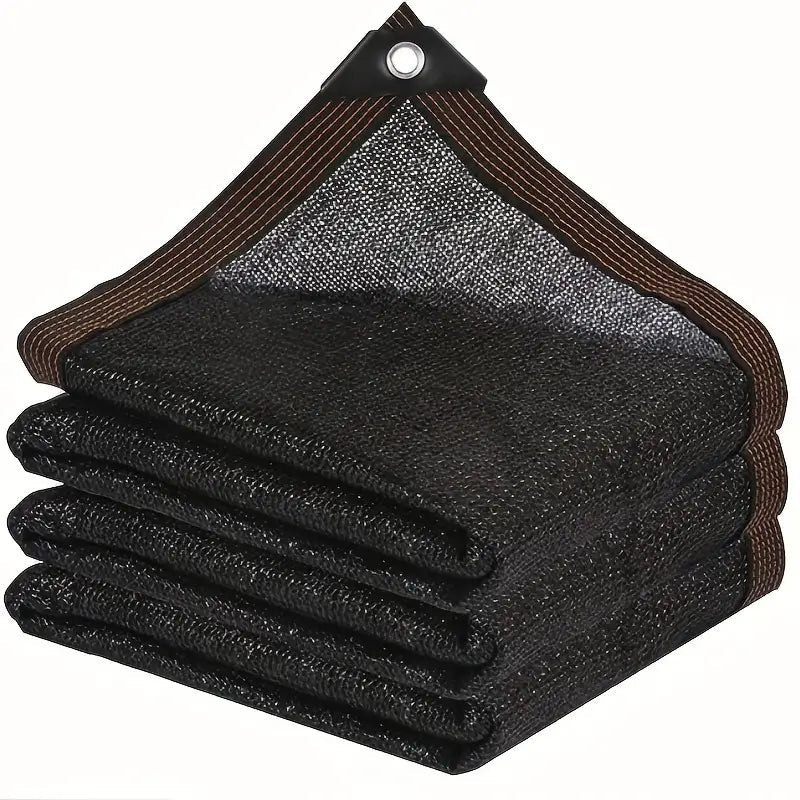 Shade Cloth Outdoor Sun Shade With Grommets Free Shipping Official