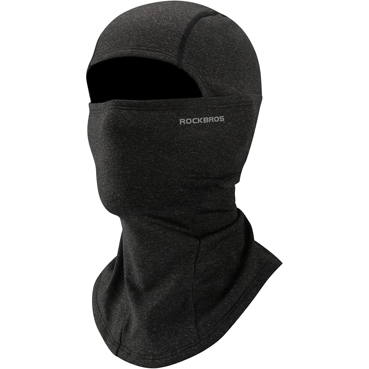 Cold Weather Ski Mask for Men Sale New Styles