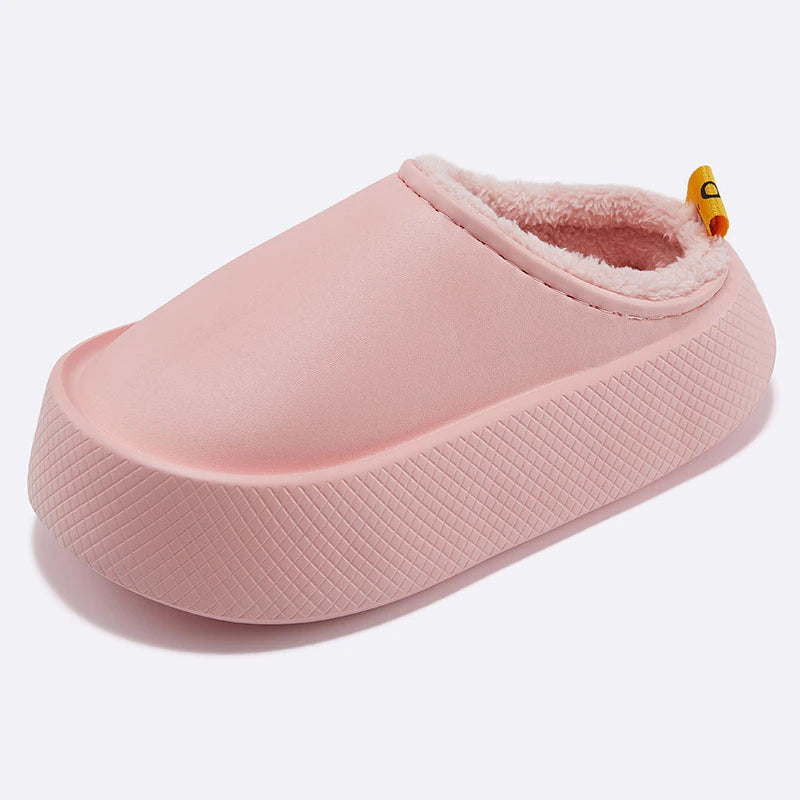 Womens Mens Furry Slides House Slippers Fuzzy Fluffy Bedroom Cozy Memory Foam Slippers Clogs Get Authentic Cheap Online