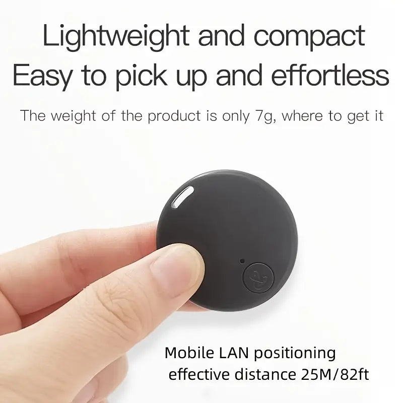 Portable Tracking Bluetooth 5.0 Mobile Key Nicekicks Online