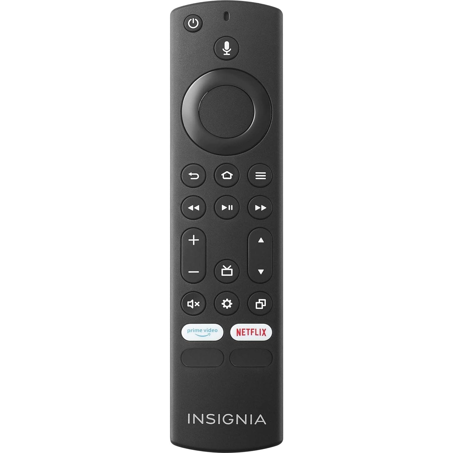 Insignia 24-inch Class F20 Series Smart HD 720p Fire TV with Alexa Voice Remote (Refurbished) Clearance Fake