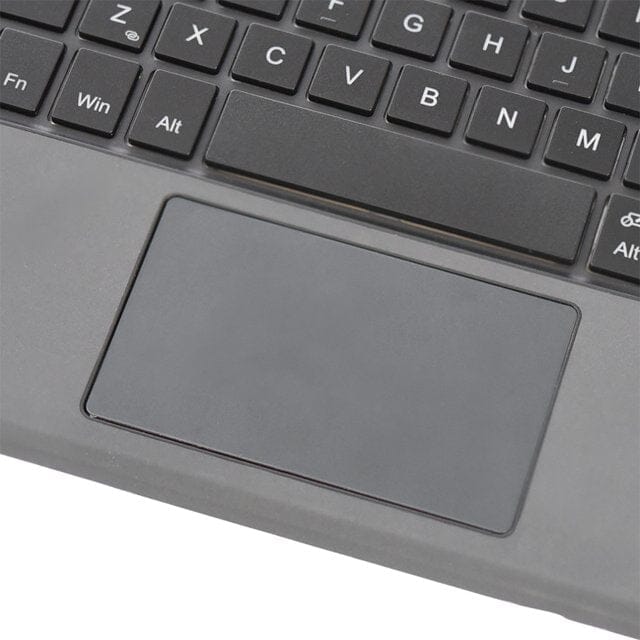 Mini Ultra-thin Wireless 3.0 Keyboard For Microsoft Surface Go/Go 2 Tablet PC Wireless Gaming Keyboard Discount Largest Supplier