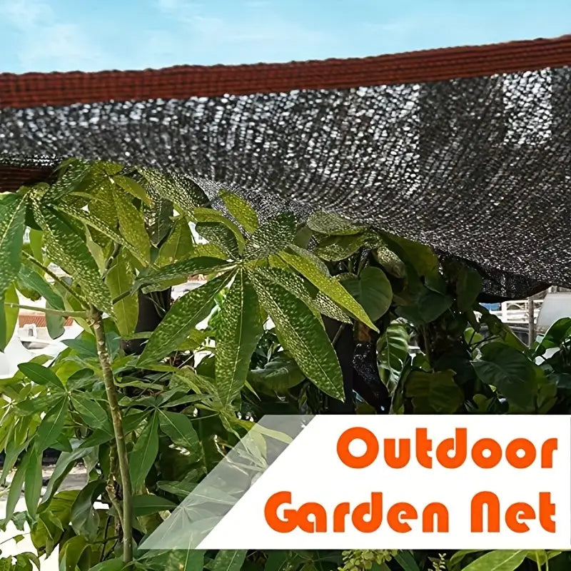 Shade Cloth Outdoor Sun Shade With Grommets Free Shipping Official