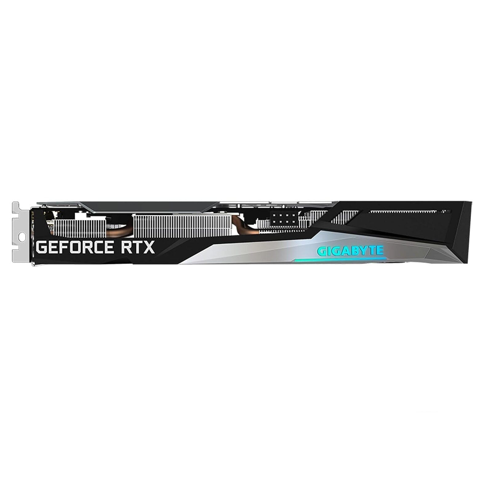 Gigabyte GeForce RTX 3060 Gaming OC 12G (REV2.0) Graphics Card (Refurbished) Sale Visa Payment