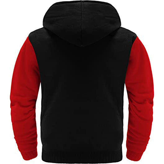 Men's Winter Clothing Apparel Hoodies Sweatshirts Discount Release Dates