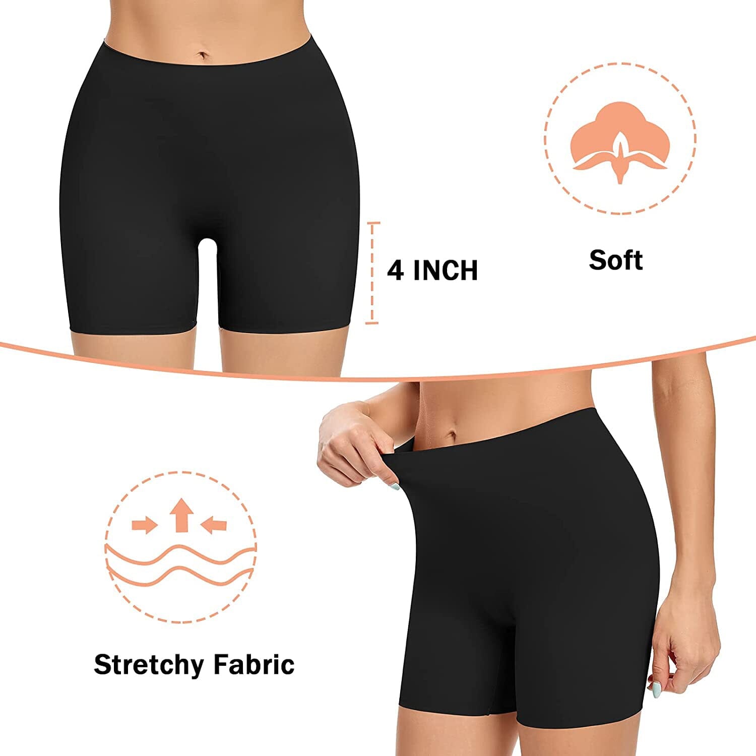 Womens Seamless Shaping Shorts Clearance Eastbay