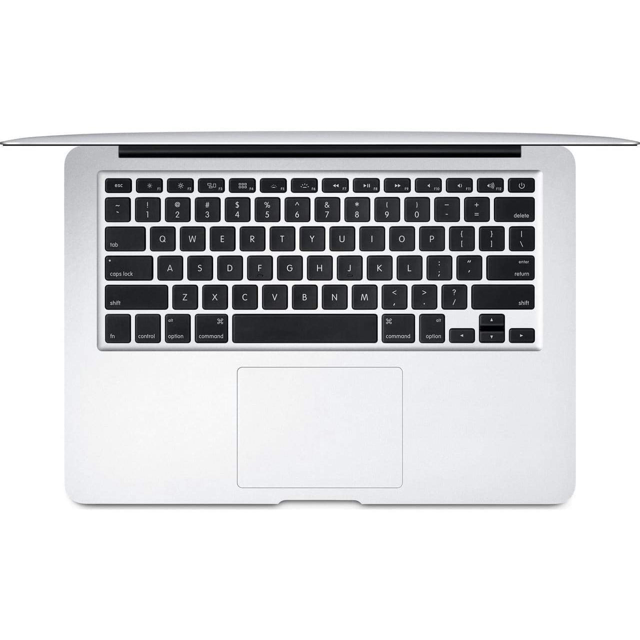 Apple MacBook Air 13.3 i5 1.6GHz 4GB 128GB MQD32LL/A (Refurbished) Buy Cheap With Mastercard