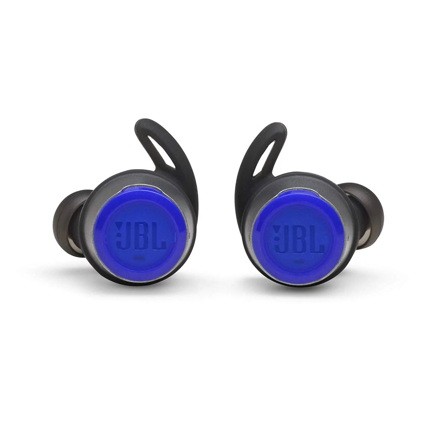 JBL Truly Wireless Sport In-Ear Headphone Marketable Cheap Pice