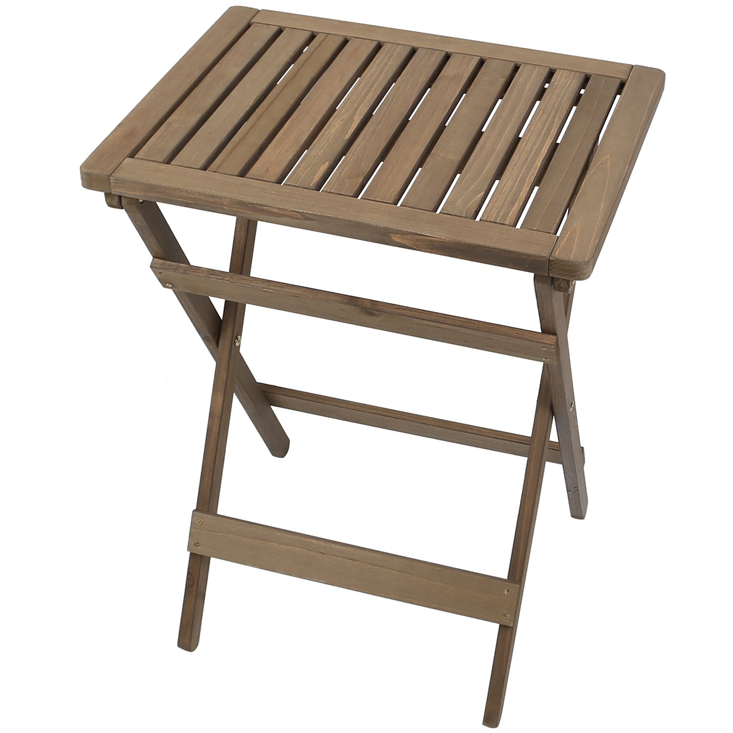 Outdoor Side Table Portable Folding Table Discount Latest Collections