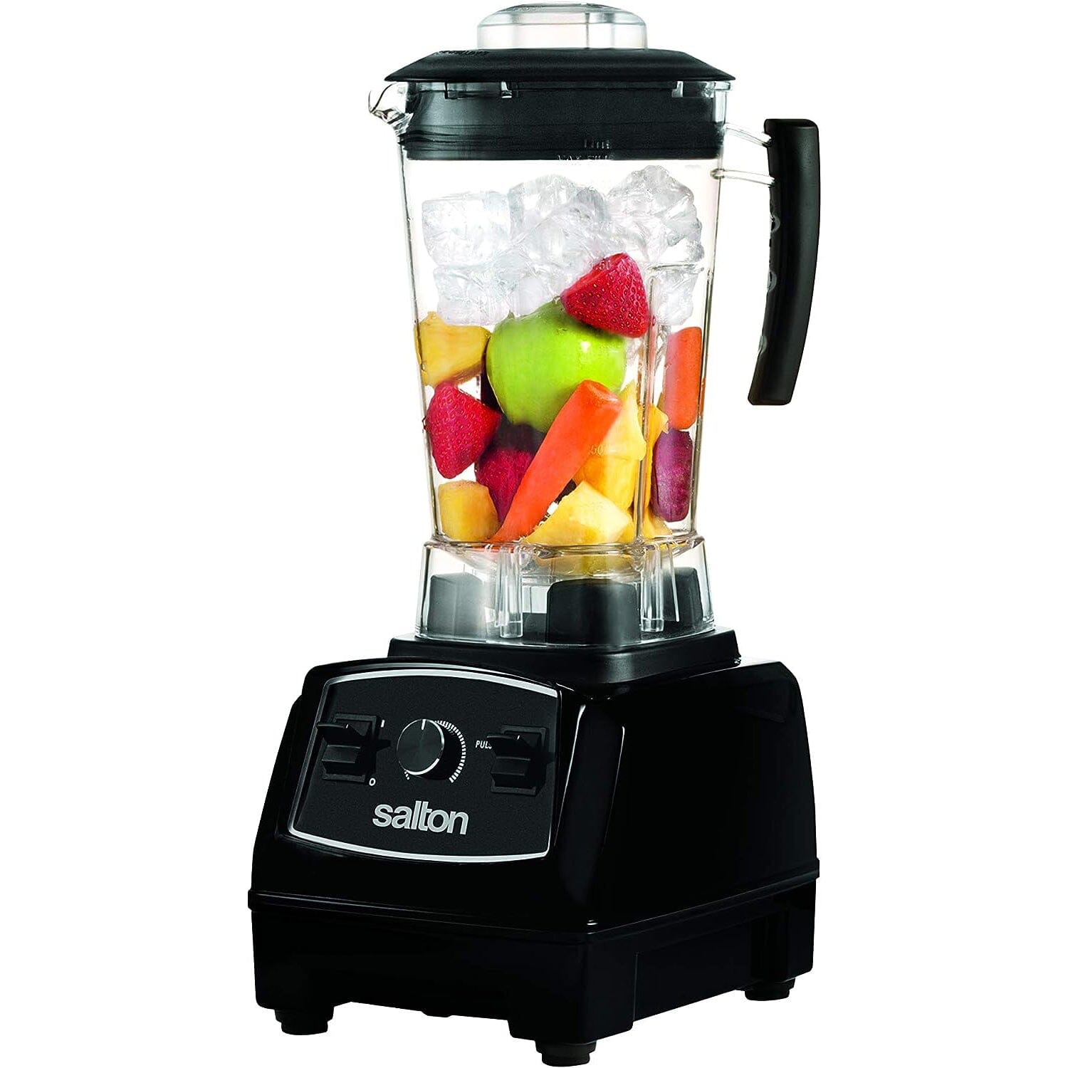 Salton Power Blender 2.0 L/Qt For Sale Cheap Pice