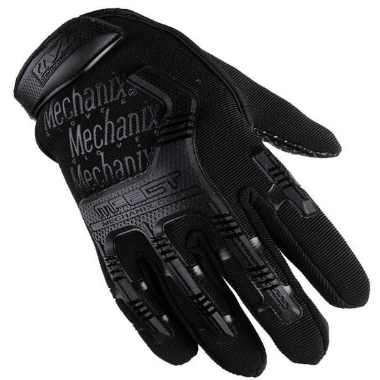 Thick Full Finger Outdoor Gloves Geniue Stockist For Sale