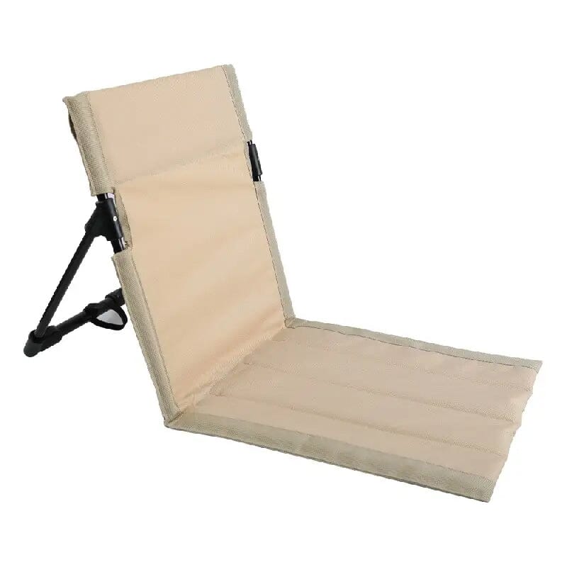 Ultra-Light Folding Chair for Camping Manchester