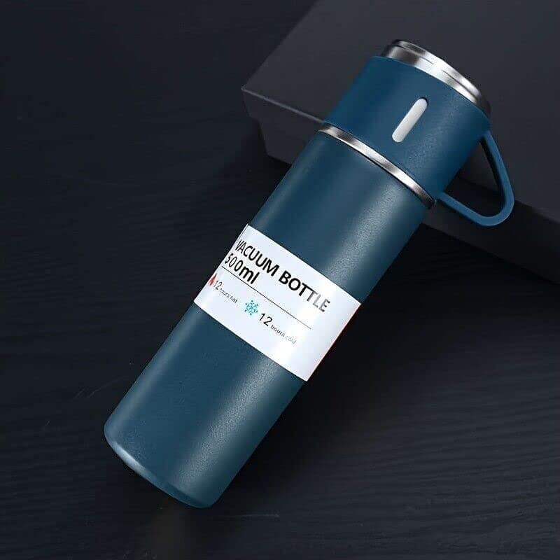 Insulated Stainless Steel Water Bottle Outlet Clearance