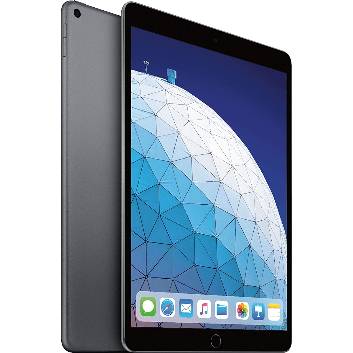 Apple iPad Air 3 10.5-inch Tablet A2152 64GB Wi-Fi Only (Refurbished) Supply