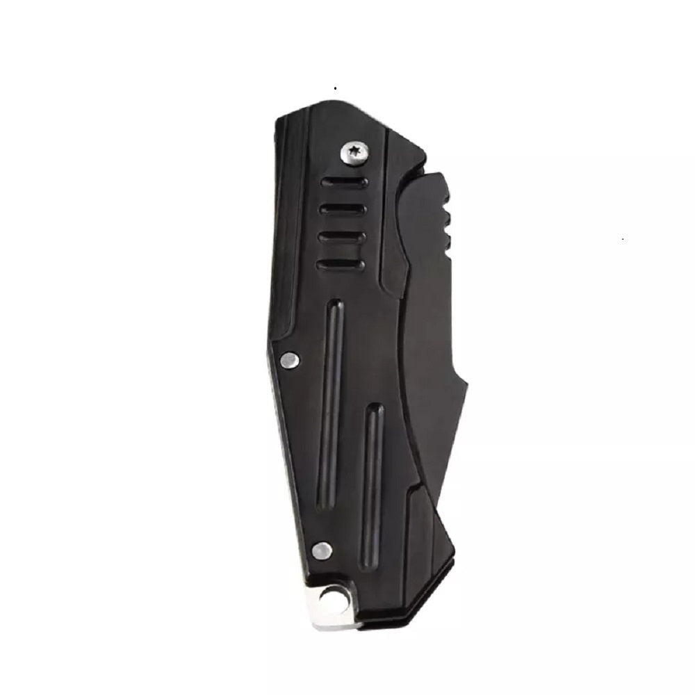 Outdoor Nation Folding Tactical Pocket Knife Pay With Paypal Cheap Online