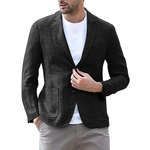 Men's Blazer Sport Jacket Sport Coat Collections Cheap Pice