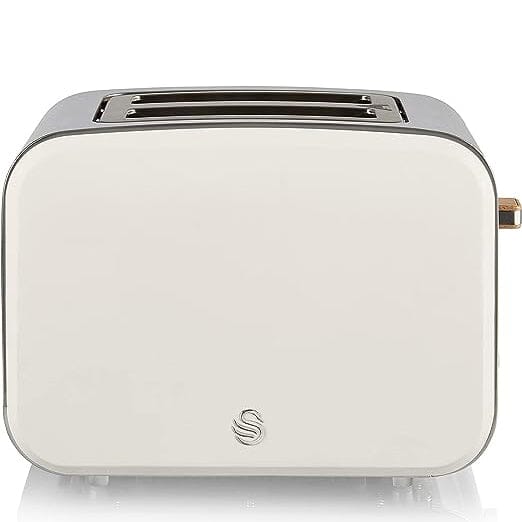 Swan Nordic 2 Slice Toaster Sale Geniue Stockist