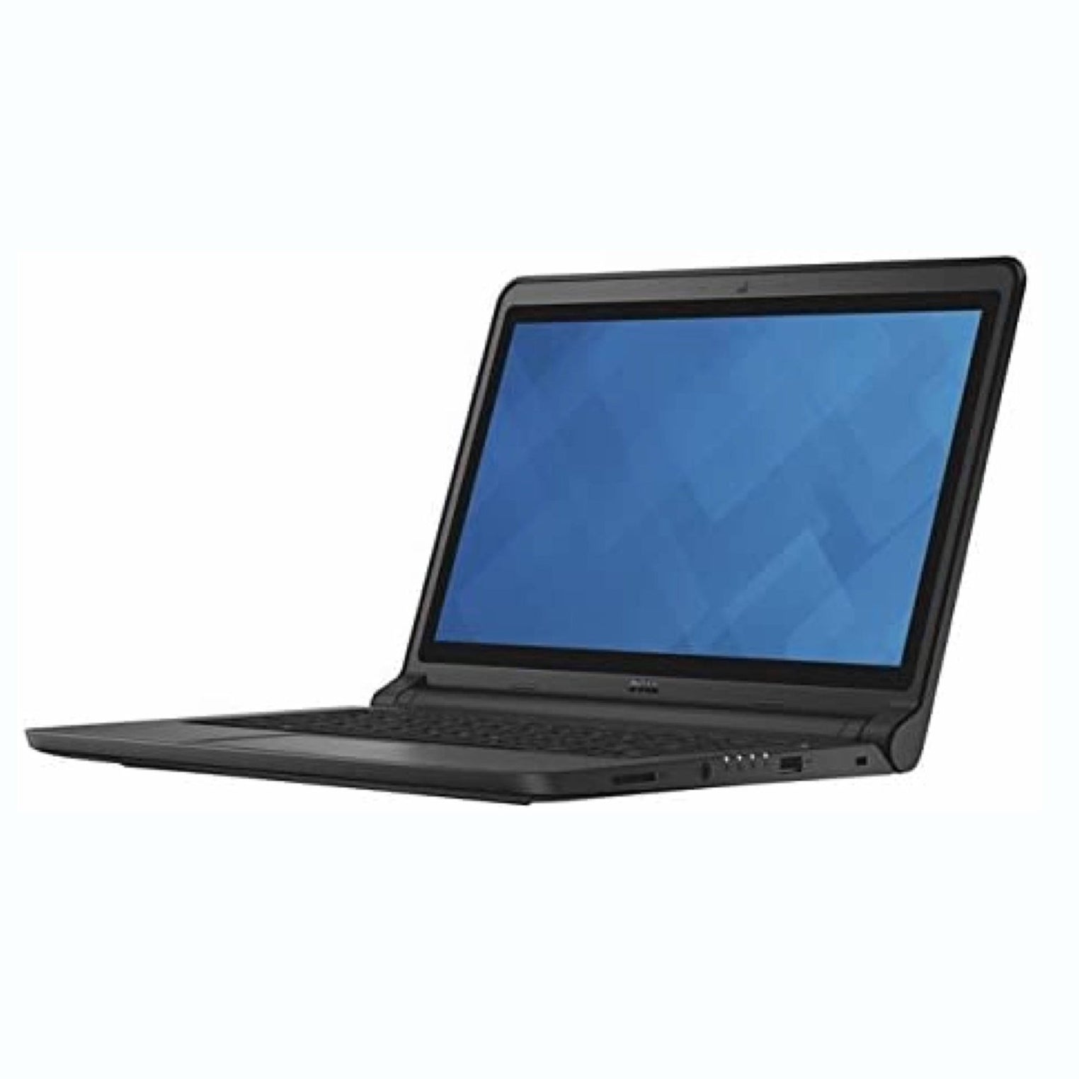 Dell Latitude 3350 Laptop Intel Core i3 1.70 GHz 4GB 128GB (Refurbished) For Sale Finishline