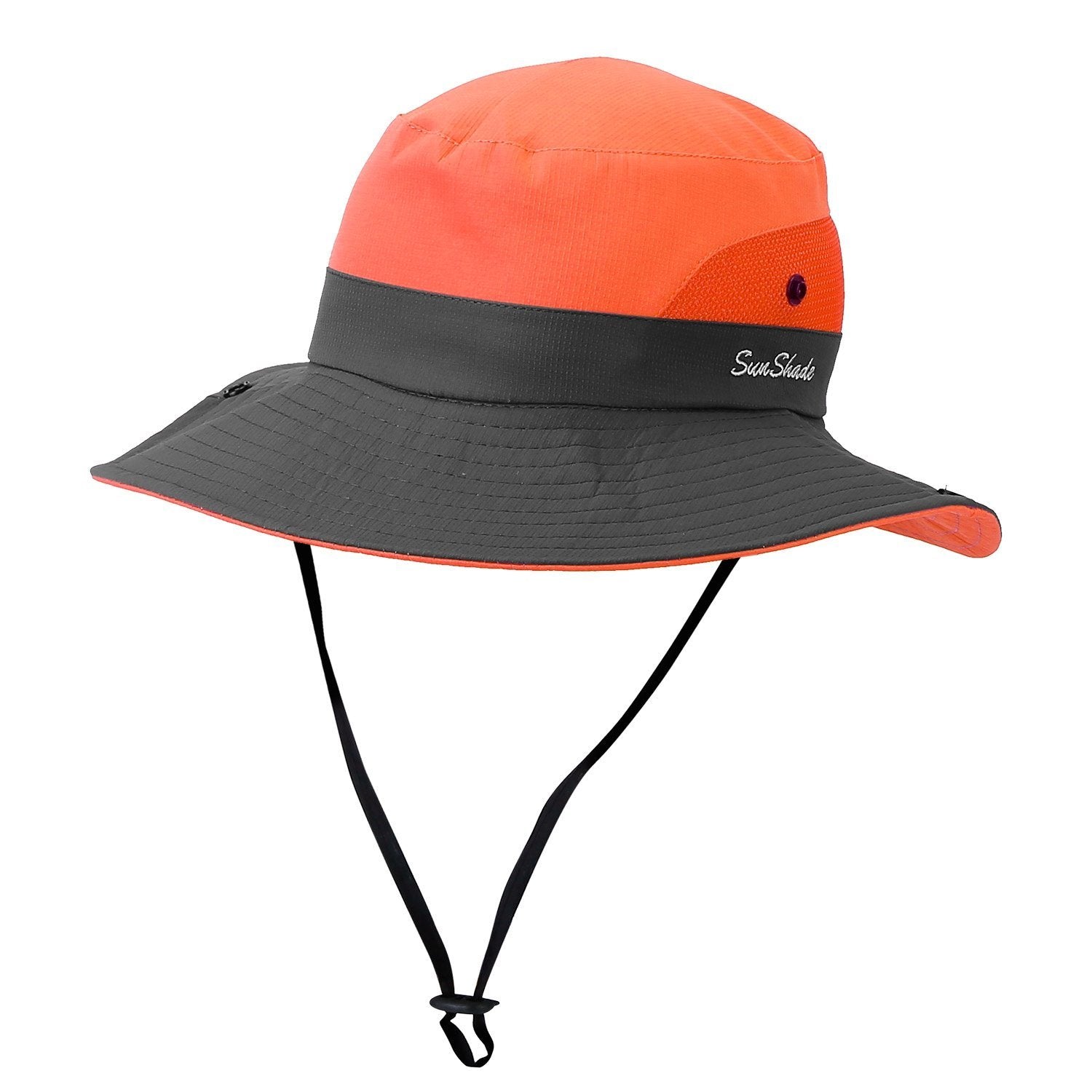 Women Summer Sun Bucket Hats Foldable Supply Online