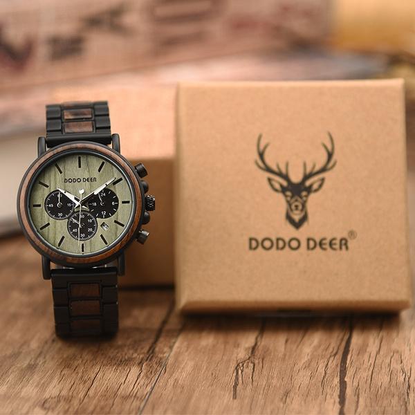 Men's Luxury Fashion Wrist Watch Popular Online