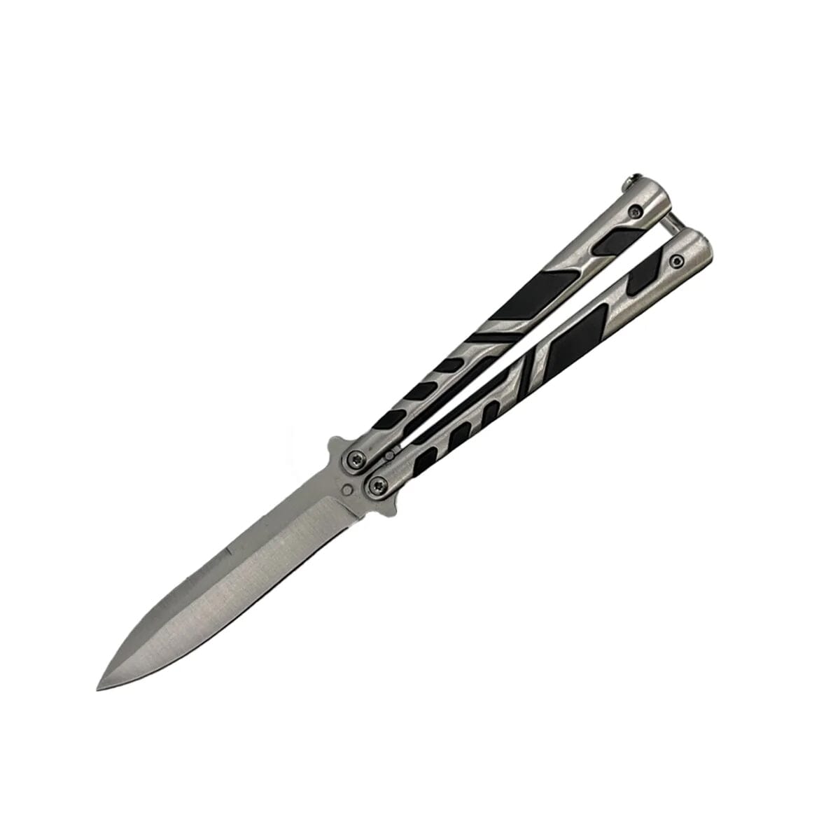 5.25 Butterfly Knife Fast Delivery Online