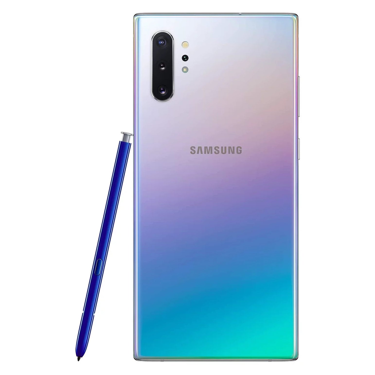 Samsung Galaxy Note 10 N970U 256GB 6.3 4G LTE Fully Unlocked (Refurbished) Buy Cheap With Mastercard