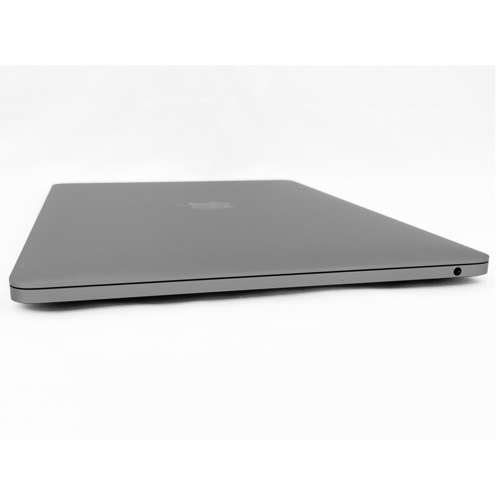 Apple MacBook Pro 13-inch 2022 MNEH3LL/A M2 Chip Space Gray (Refurbished) Outlet Shop Offer