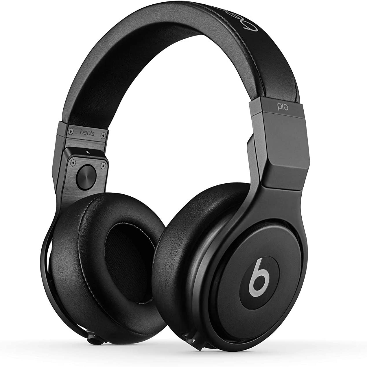 Beats Pro Wired Over-Ear Headphone (Refurbished) Big Discount Online