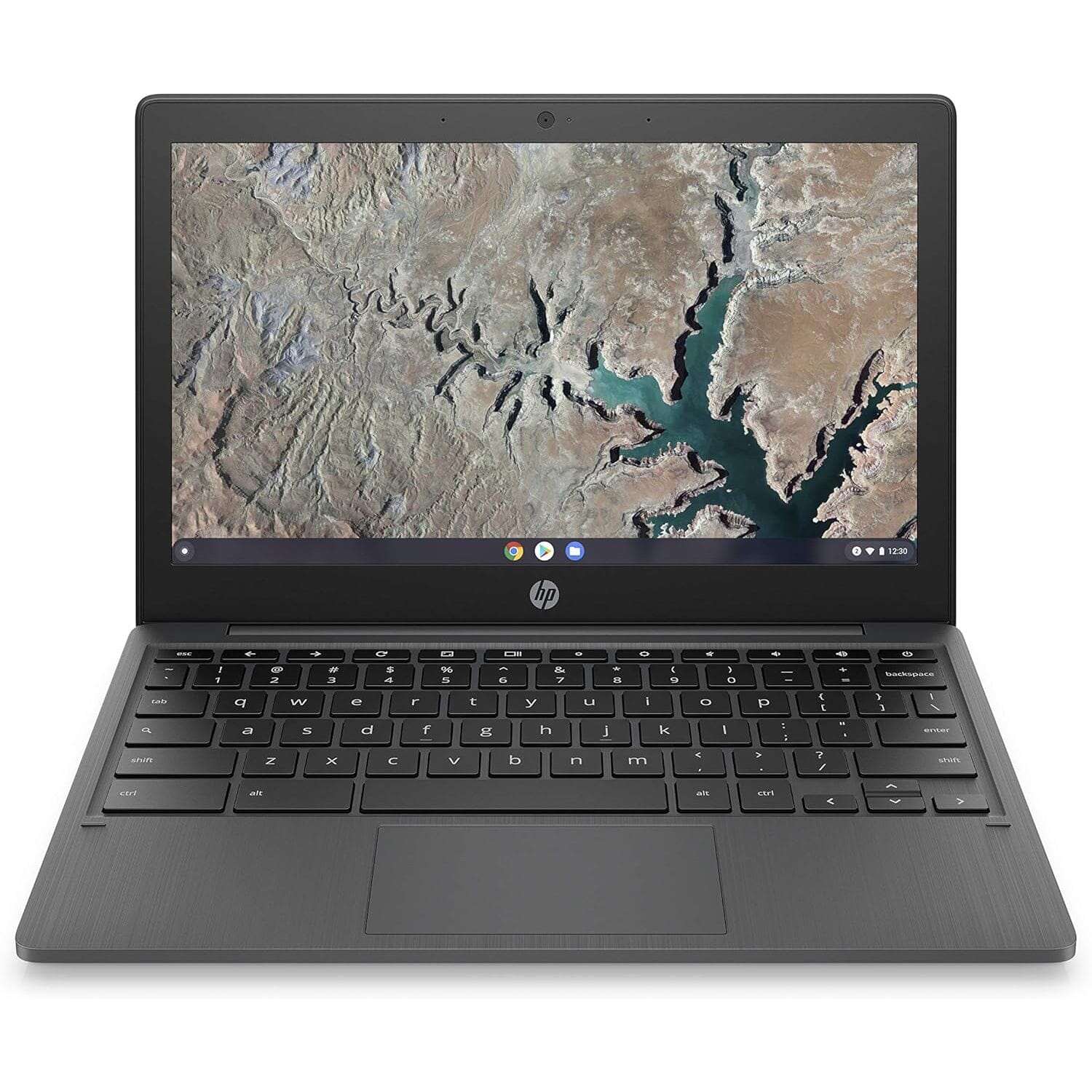 HP 11.6 Chromebook G9EE MediaTek 8183 1.99 GHz 4GB 32GB (Refurbished) Outlet Locations Sale Online