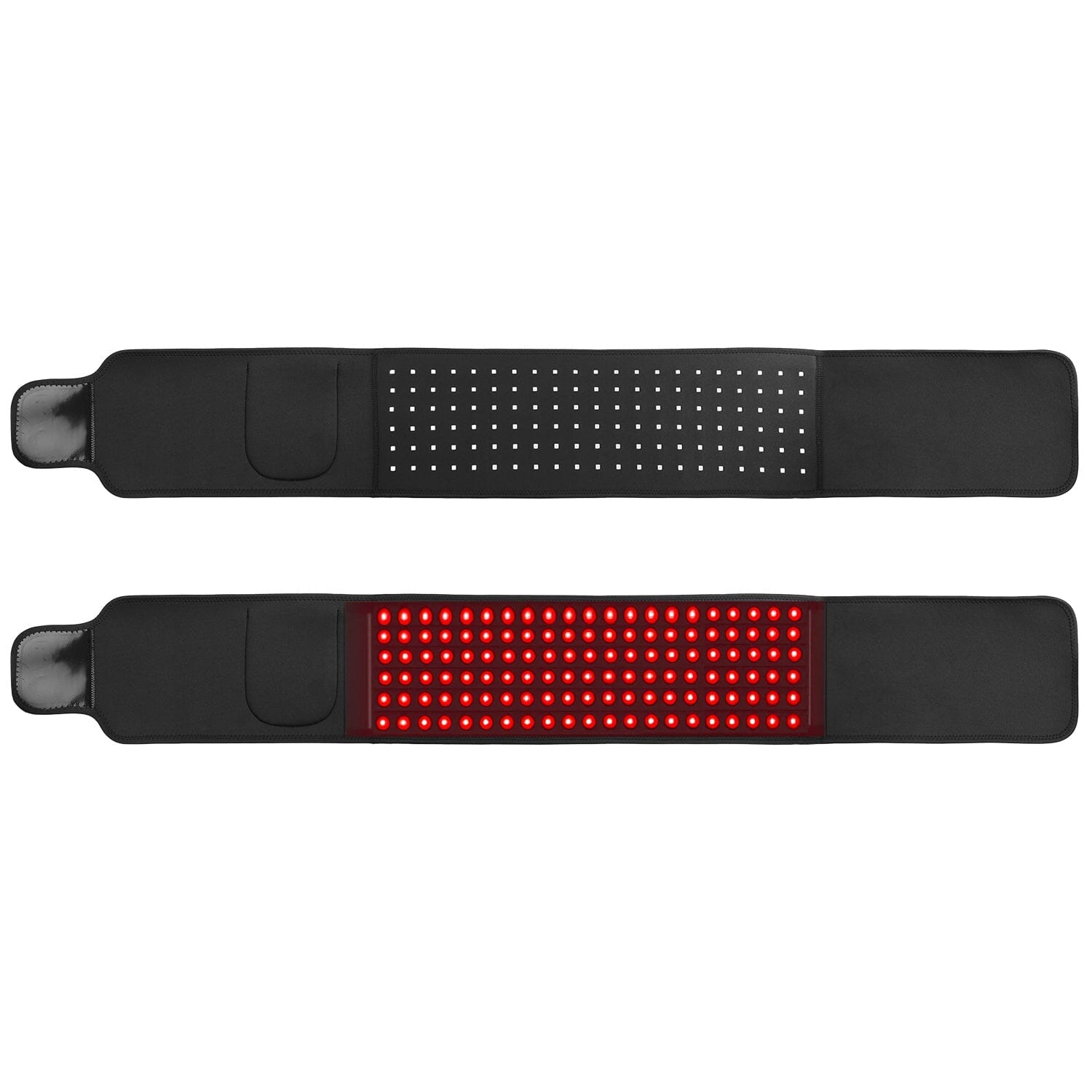 LED Red Light Therapy Belt Shop For Online