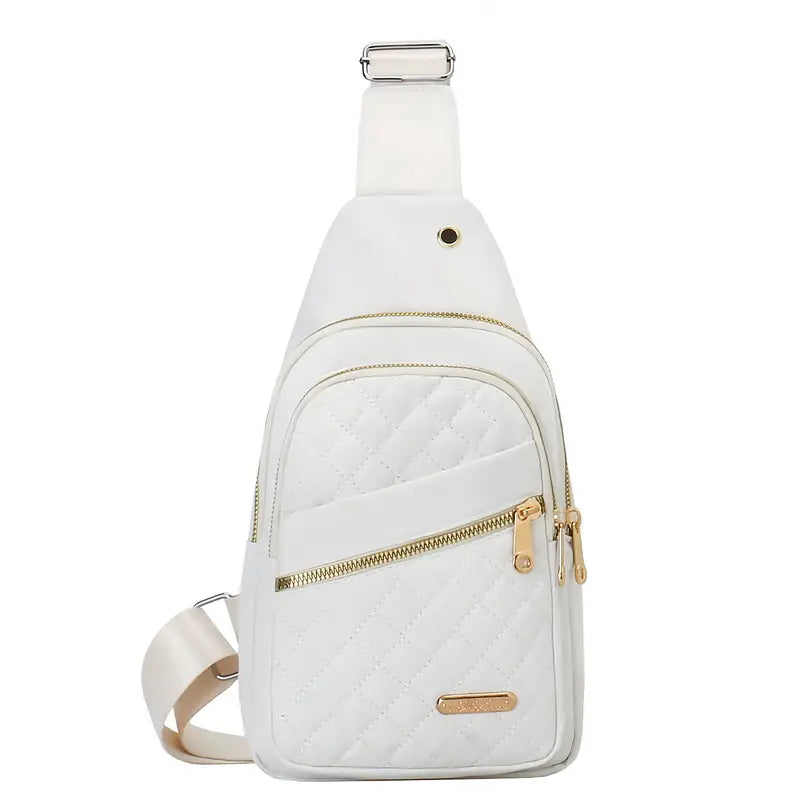 Large Capacity Chest Bag for Women For Sale Cheap Pice From China