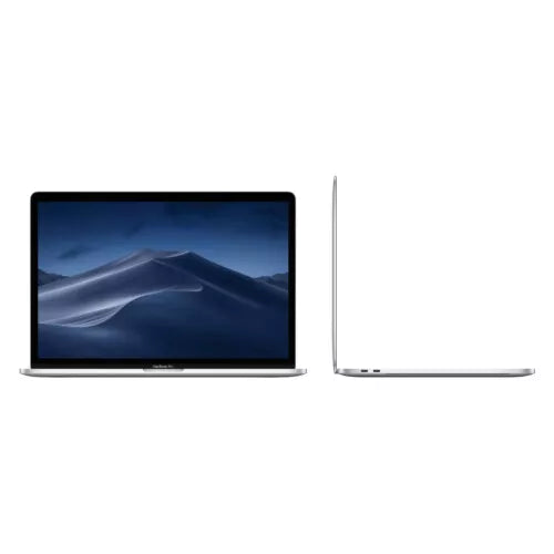 Apple MacBook Pro Core i9 2.3GHz 16GB RAM 512GB SSD 15 MV932LL/A (Refurbished) Free Shipping New Styles