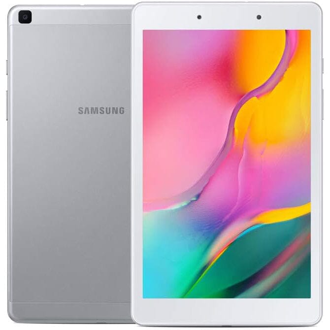 Samsung Galaxy Tab A 8.0 (2019, WiFi Only) 32GB (Refurbished) Footlocker Finishline Sale Online