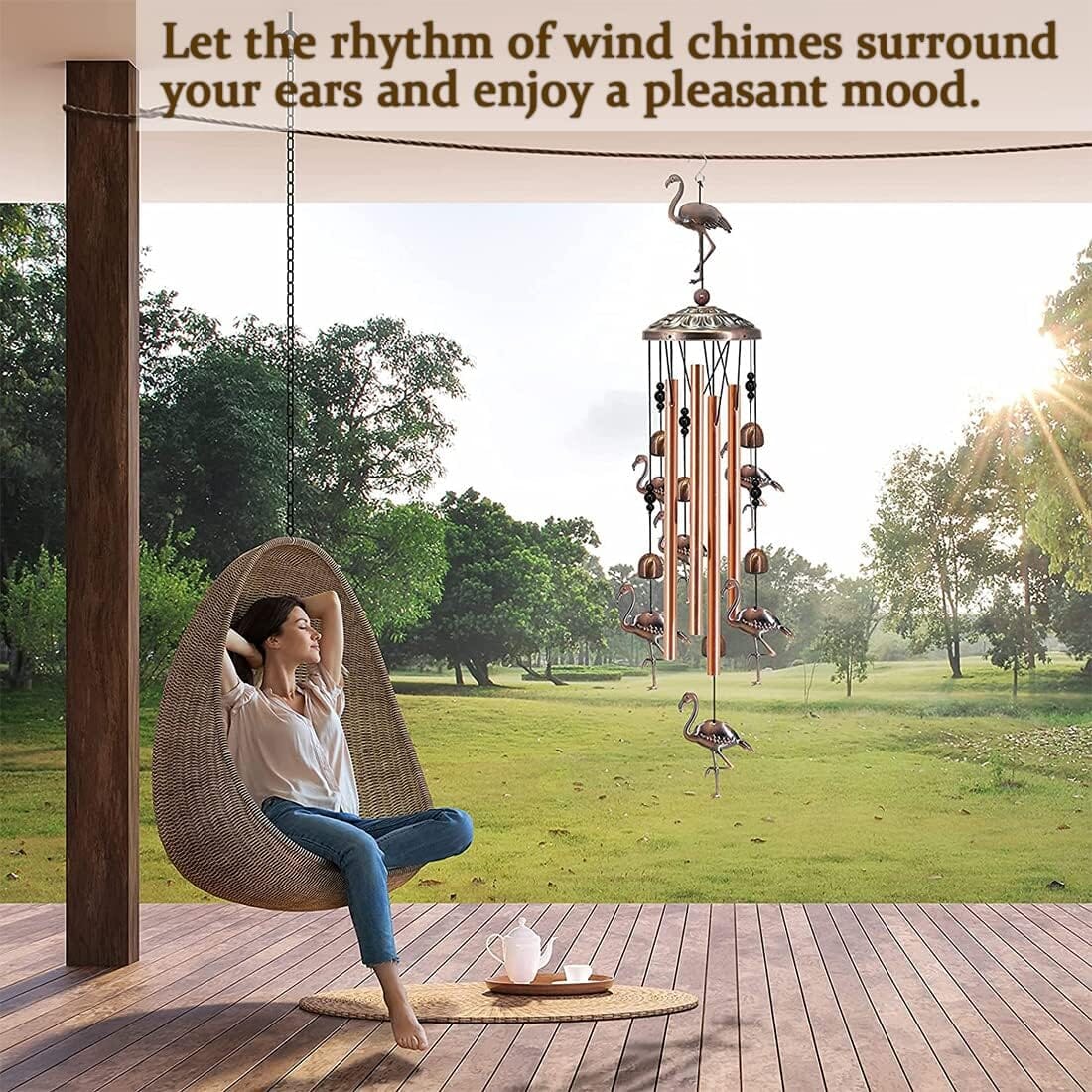 Wind Chimes for Outside Decor Very Cheap Cheap Online