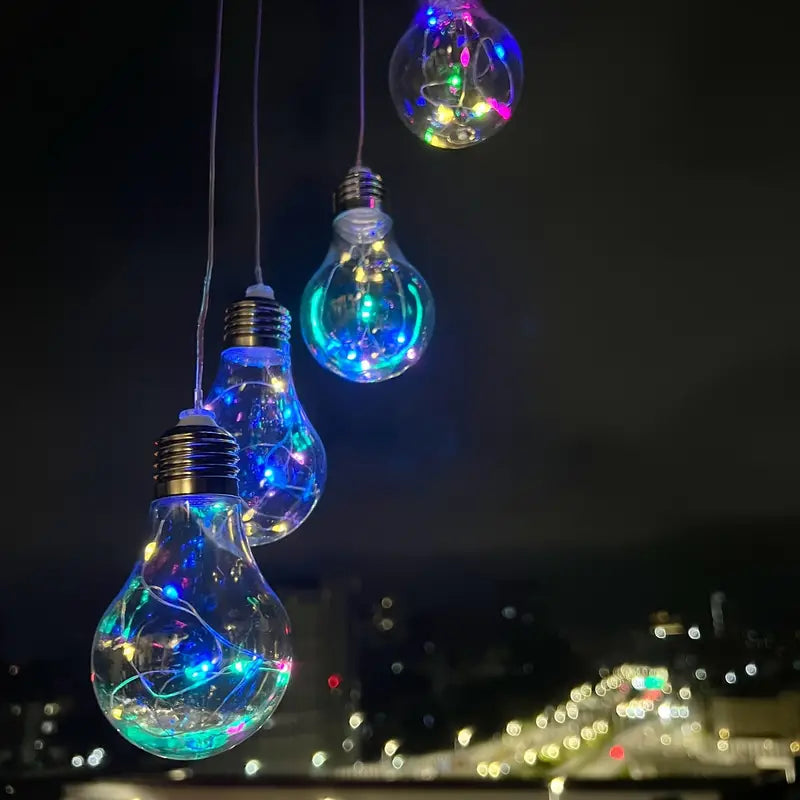 Colorful Lights Solar Wind Chimes for Outside Affordable Sale Online