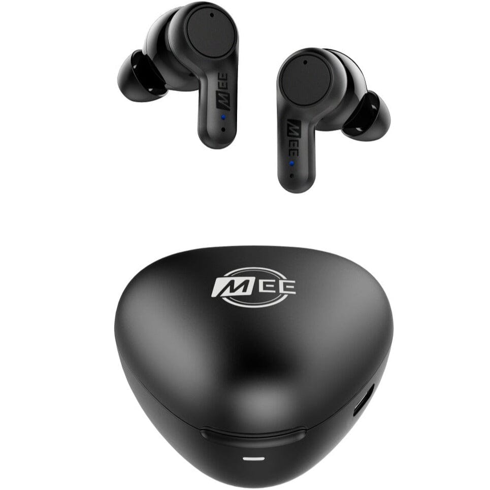 X20 Truly Wireless Active Noise Cancelling In-Ear Headphones 2025 Online