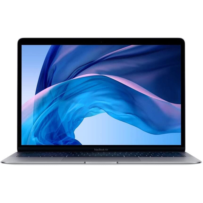 Apple MacBook Air MRE82LL/A 13-inch, 8GB 1.6GHz i5 256GB (Refurbished) Cheap Sale Low Pice Fee Shipping