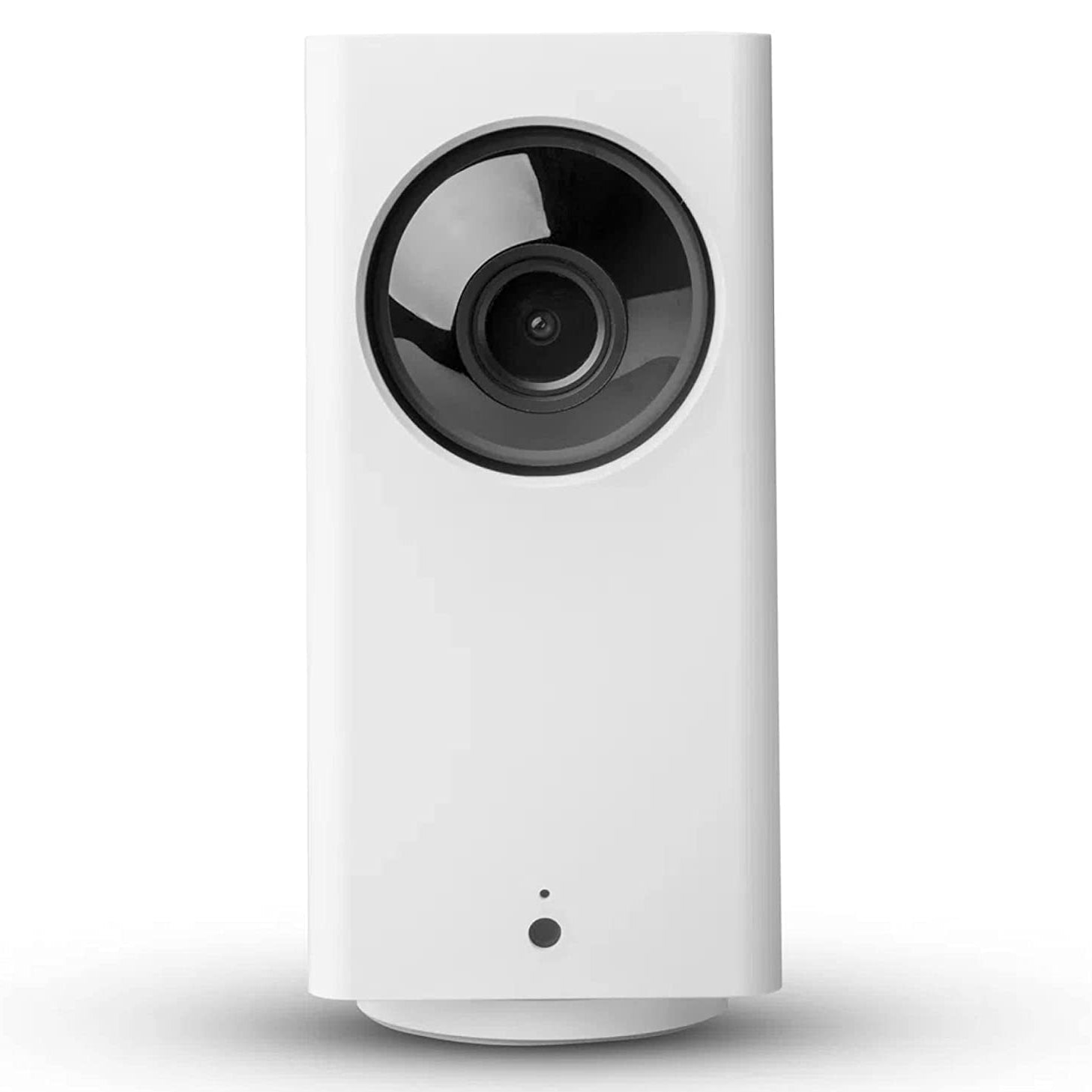 Wyze Cam Pan 1080p Wi-Fi Indoor Smart Home Camera - WYZECP1 (Refurbished) Buy Cheap Popular