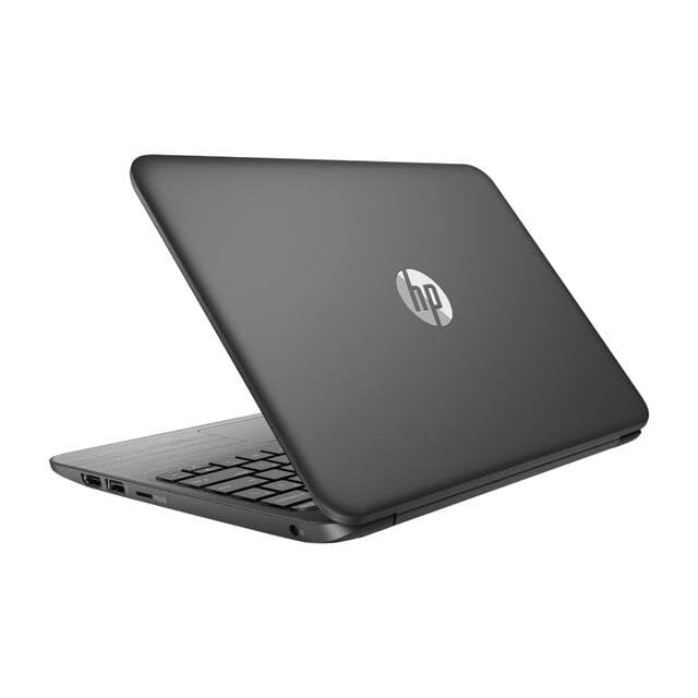 HP Stream 11 Pro G2 Notebook PC, 2 GB DDR3 RAM, 32 GB eMMC, Windows 10 (Refurbished) Discount Pices